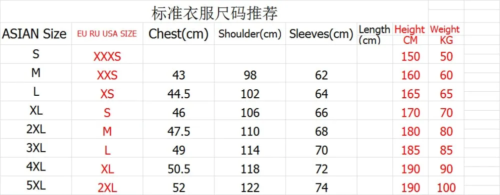Spring Autumn 2021 Skateboard Casual New Men'S Hip HOP Hoodies Sweatshirts Streetwear One Piece Brand Black White Fashion Clothe