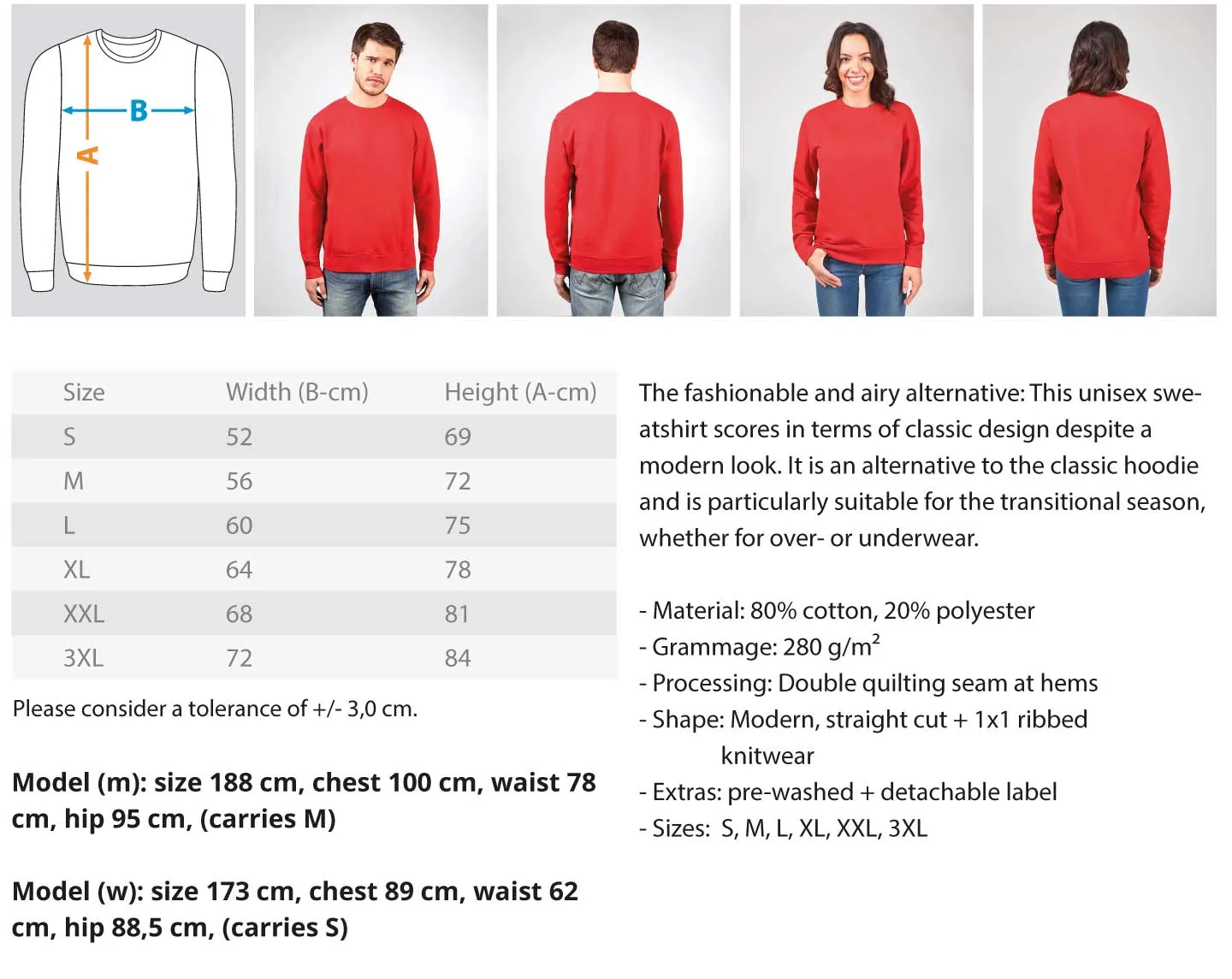 ST!NK - artist Zigmelon - Casual Sweatshirt