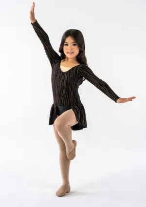 Studio 7 Kelly Dress Chd29