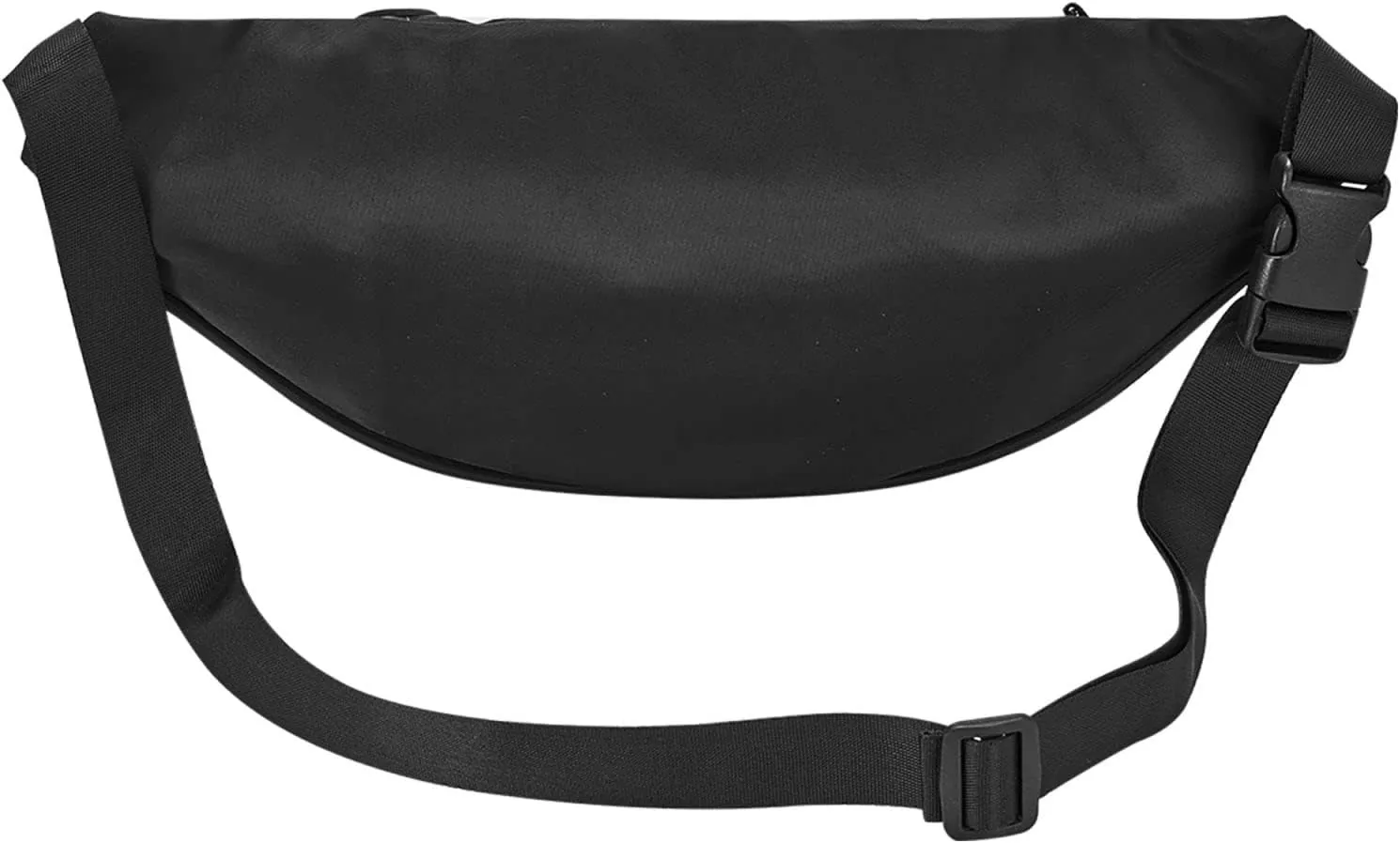Stylish 3d Scale Pale Pink Bumbags Waist Fanny Pack For Women Ladies Men Lightweight Bum Bag With Zip Pockets Adjustable Belt For Dog Walking Running Cycling Hiking Outdoor Sport