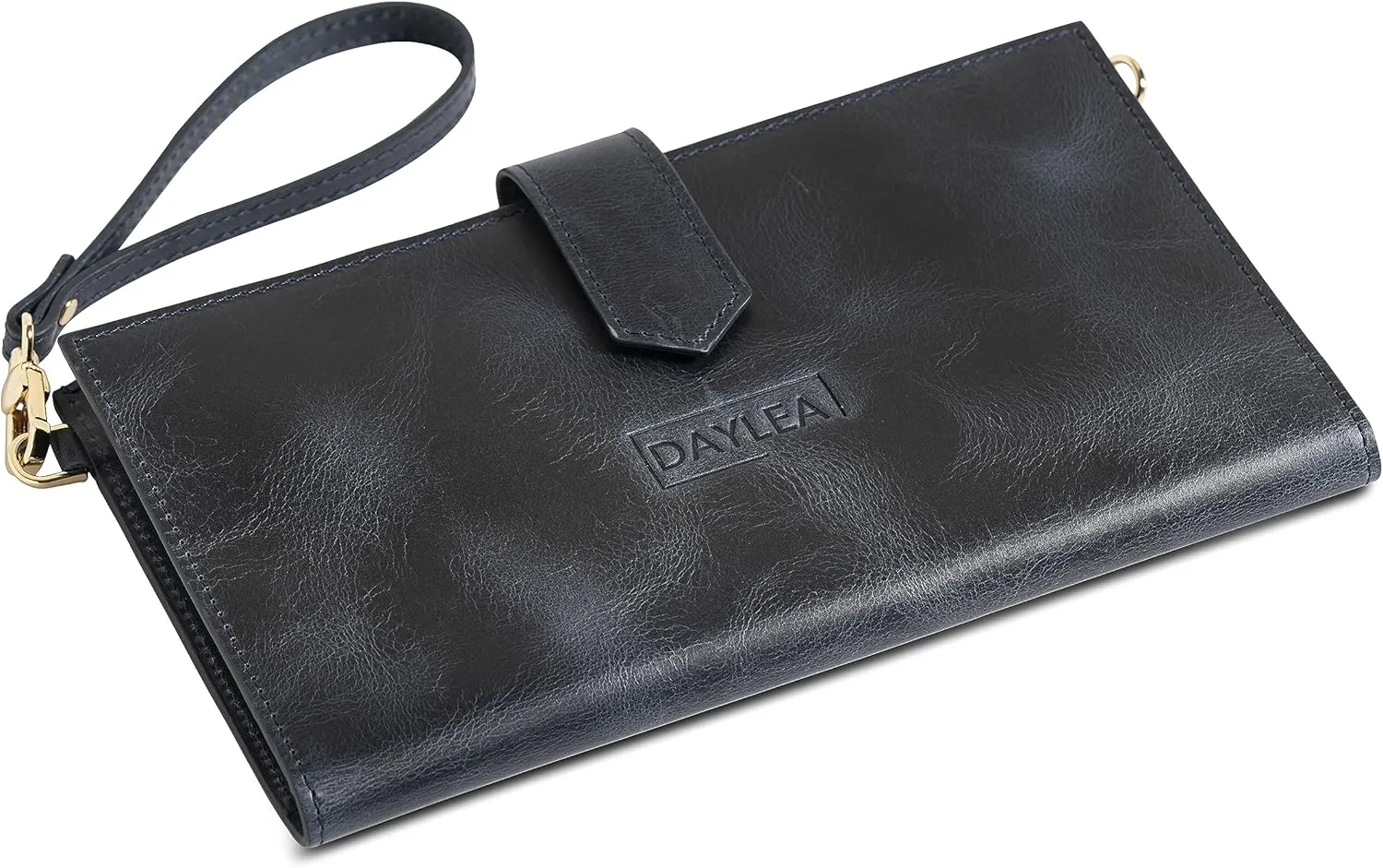 Stylish Wristlet Wallets and Small Handbag Purses for Women  Fashionable and Functional Accessories