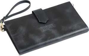 Stylish Wristlet Wallets and Small Handbag Purses for Women  Fashionable and Functional Accessories