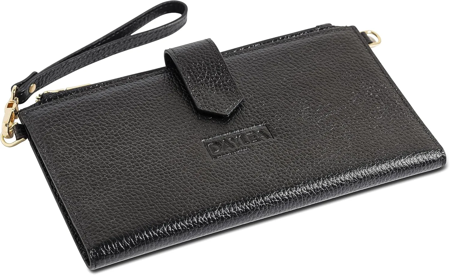 Stylish Wristlet Wallets and Small Handbag Purses for Women  Fashionable and Functional Accessories