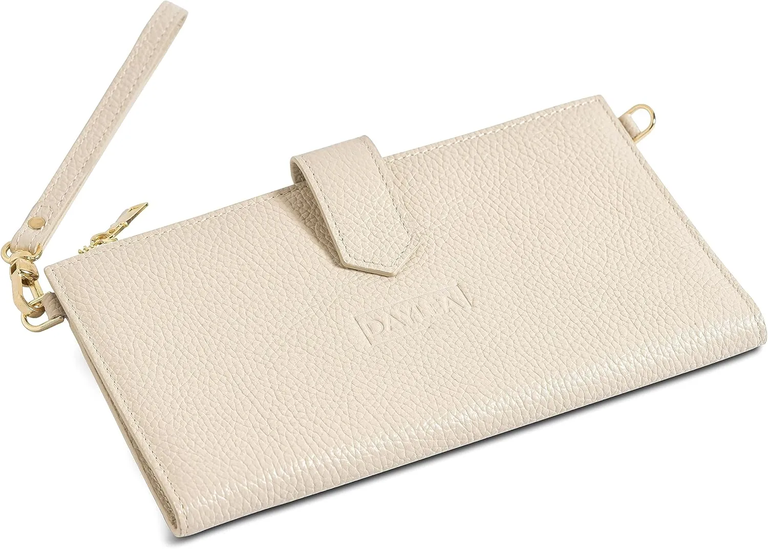 Stylish Wristlet Wallets and Small Handbag Purses for Women  Fashionable and Functional Accessories