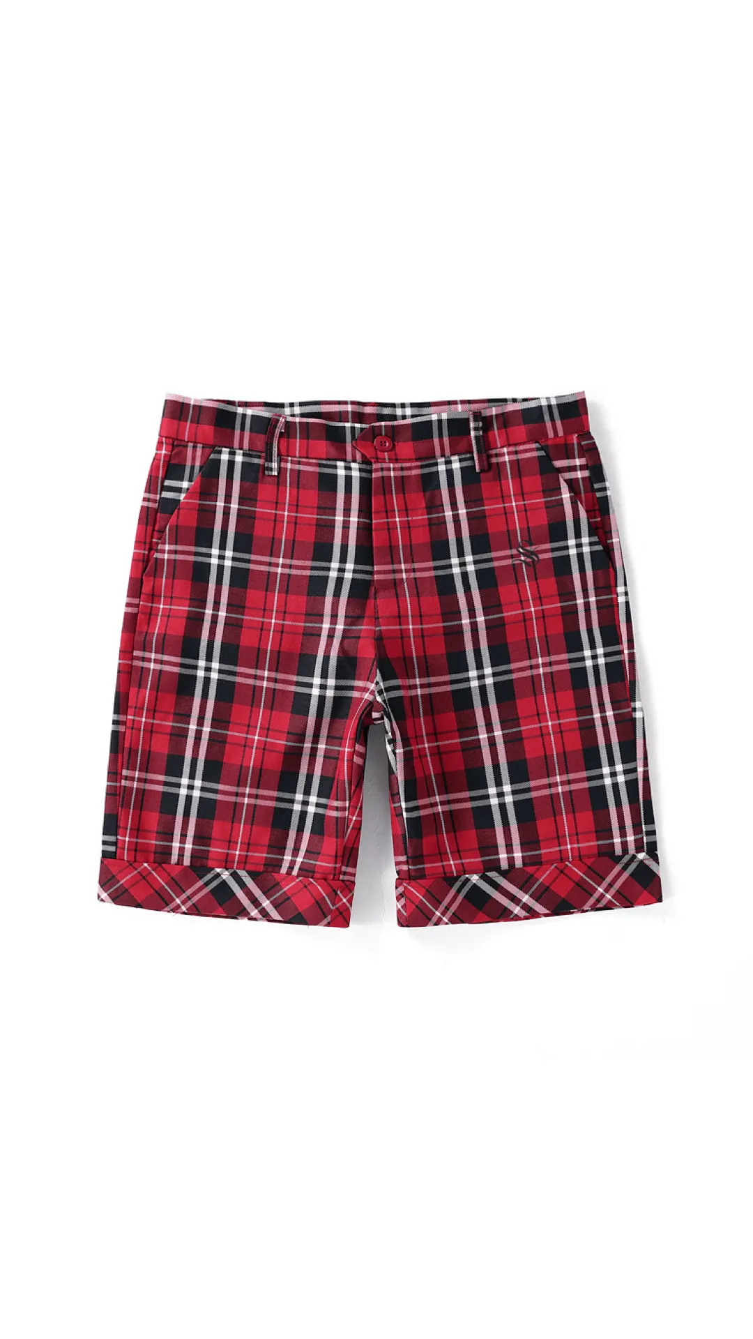 SuB 3 - Shorts for Men