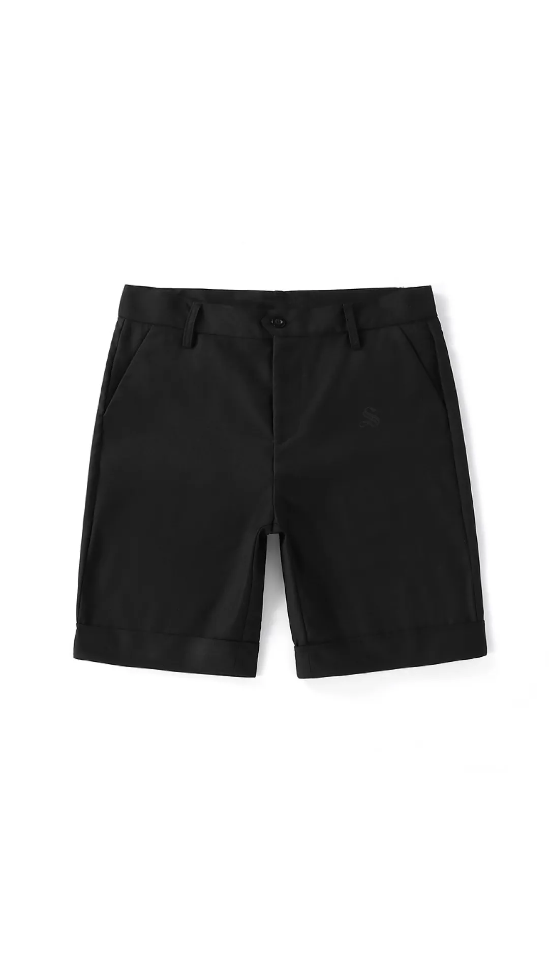 SuB 4 - Shorts for Men