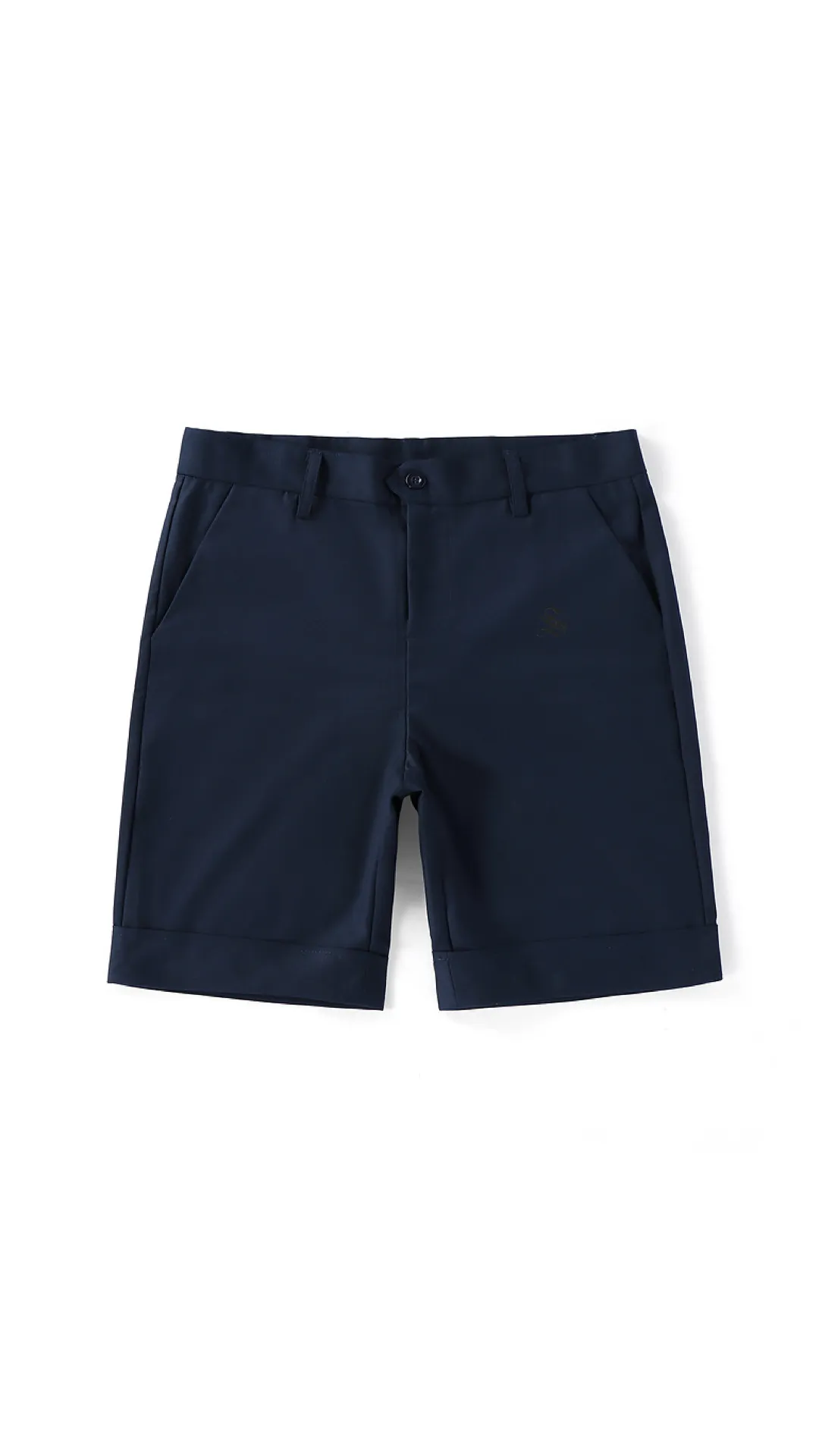SuB 4 - Shorts for Men