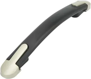 Suitcase Replacement Handle, Luggage Case Handle Replacement, Travel Suitcase Luggage Case Handle Strap Carrying Handle Grip Suitcase Accessories
