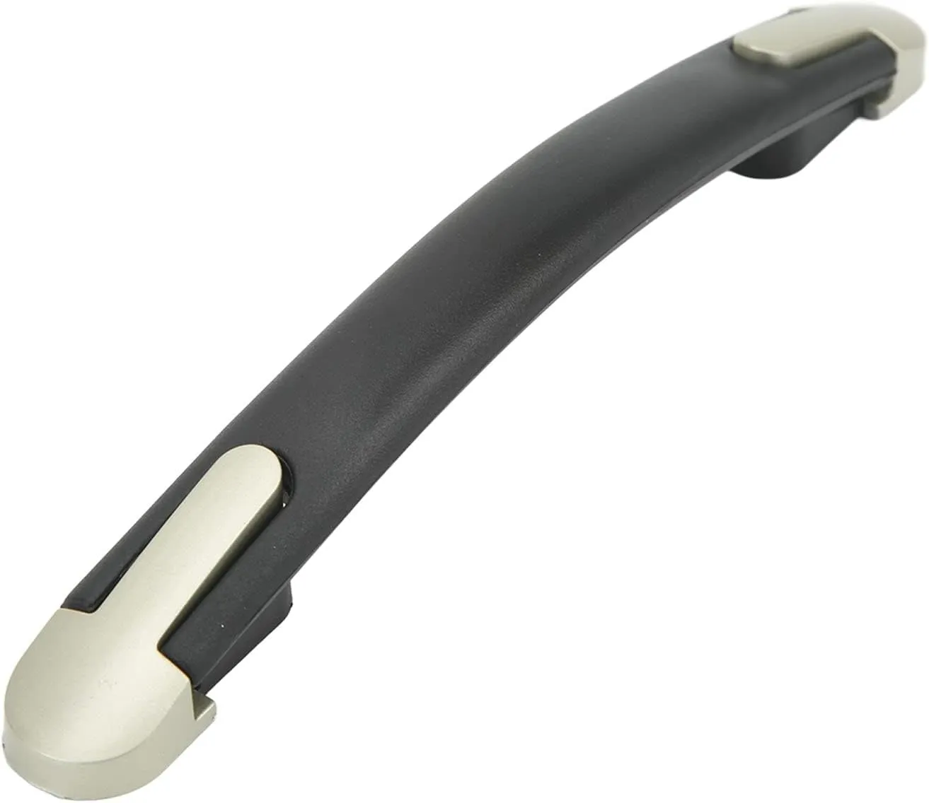 Suitcase Replacement Handle, Luggage Case Handle Replacement, Travel Suitcase Luggage Case Handle Strap Carrying Handle Grip Suitcase Accessories