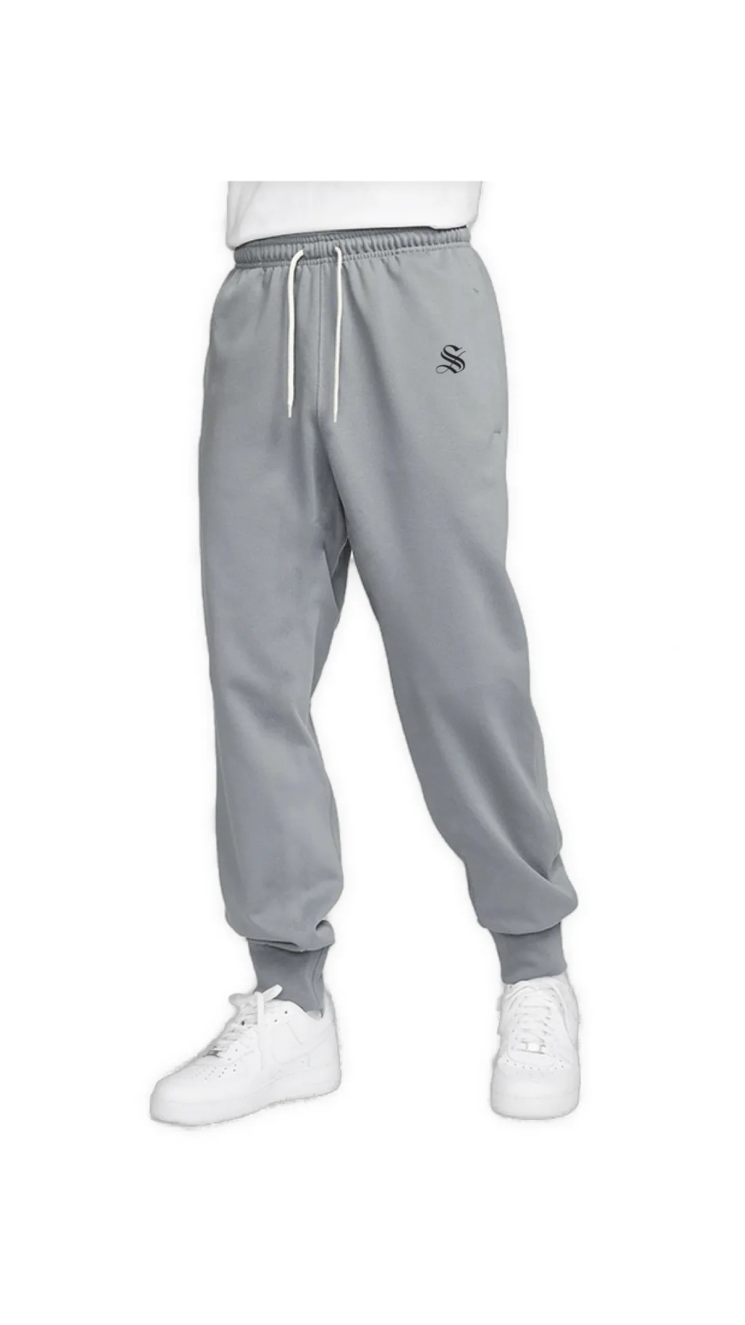 Sukij 3 - Joggers for Men