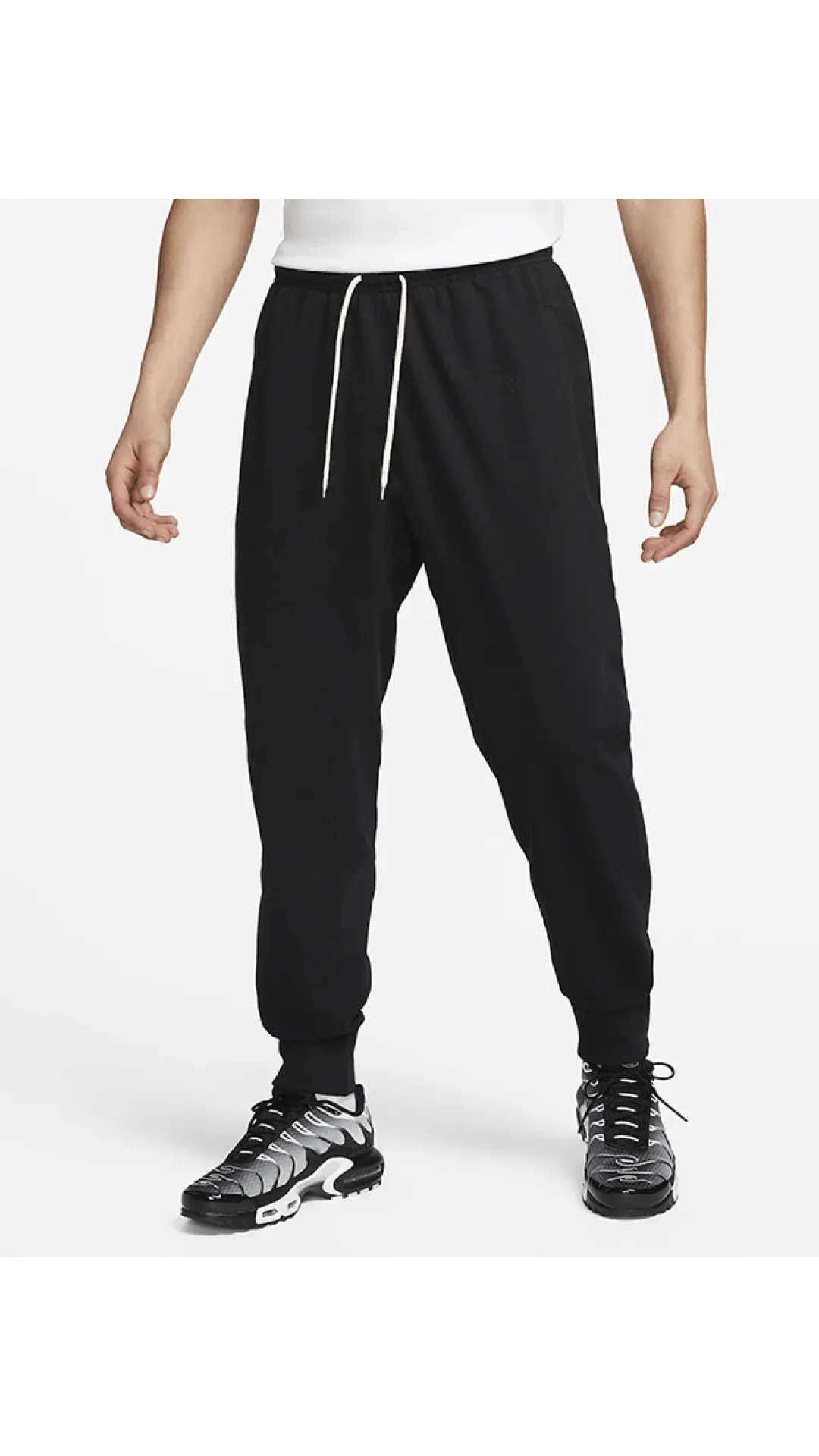 Sukij 3 - Joggers for Men