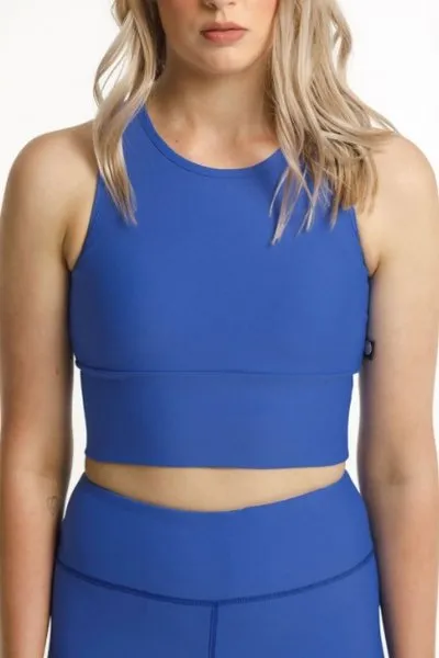 TANK BRA