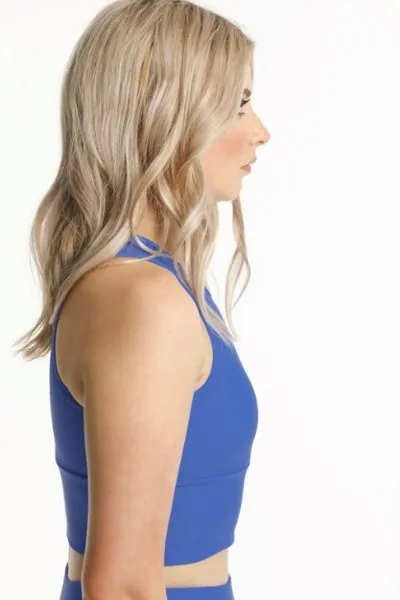 TANK BRA