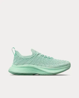 TechLoom Zipline Peppermint Running Shoes