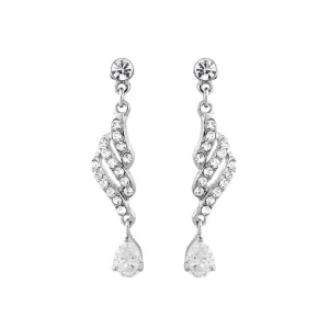 Timeless Beauty Earrings