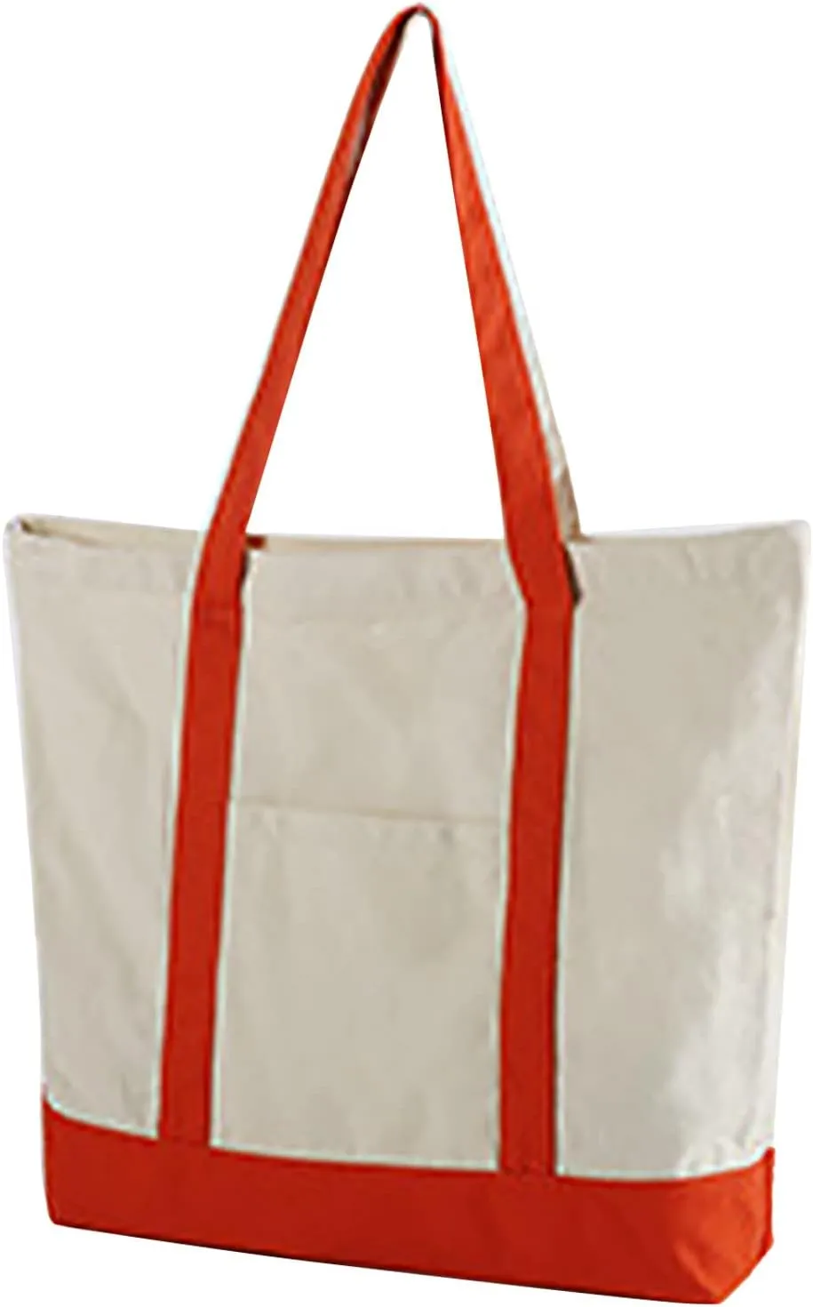 Tote Bags for Women Medium Top Handle Handbags Hobo Bags for Women & Credit Card Holder Set