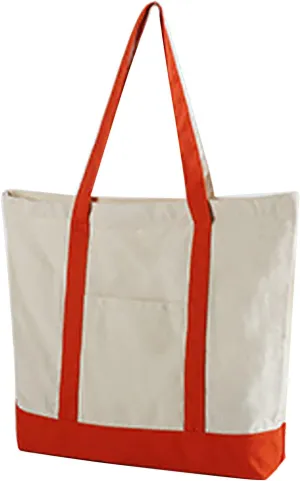 Tote Bags for Women Medium Top Handle Handbags Hobo Bags for Women & Credit Card Holder Set