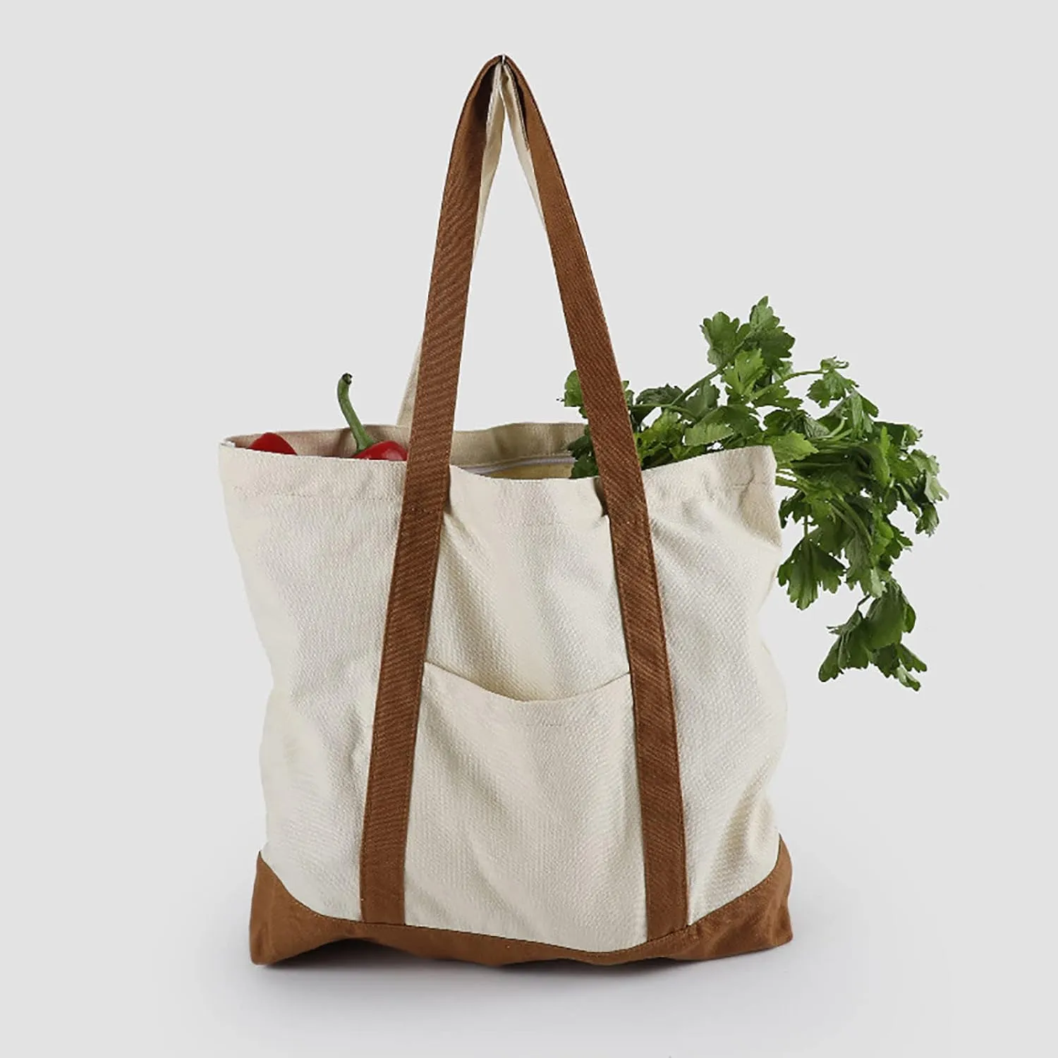 Tote Bags for Women Medium Top Handle Handbags Hobo Bags for Women & Credit Card Holder Set