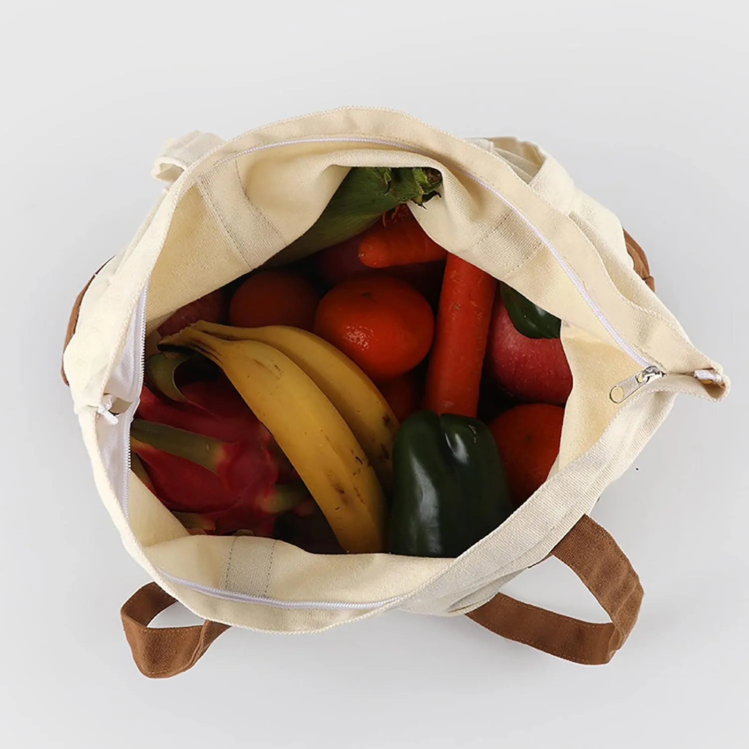 Tote Bags for Women Medium Top Handle Handbags Hobo Bags for Women & Credit Card Holder Set