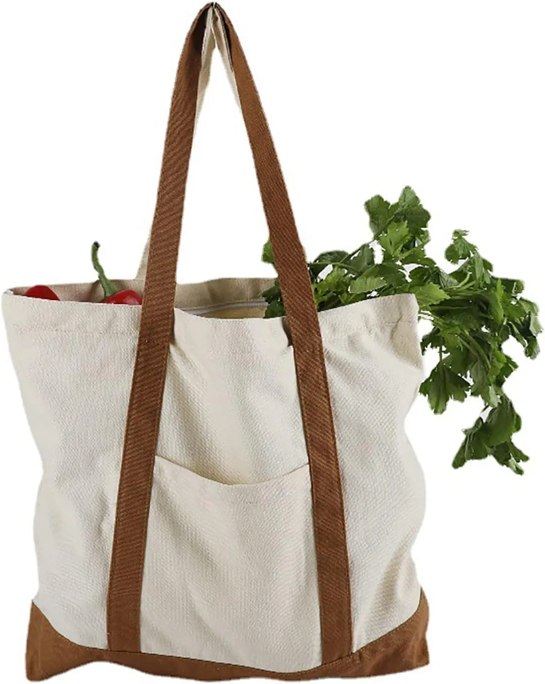 Tote Bags for Women Medium Top Handle Handbags Hobo Bags for Women & Credit Card Holder Set