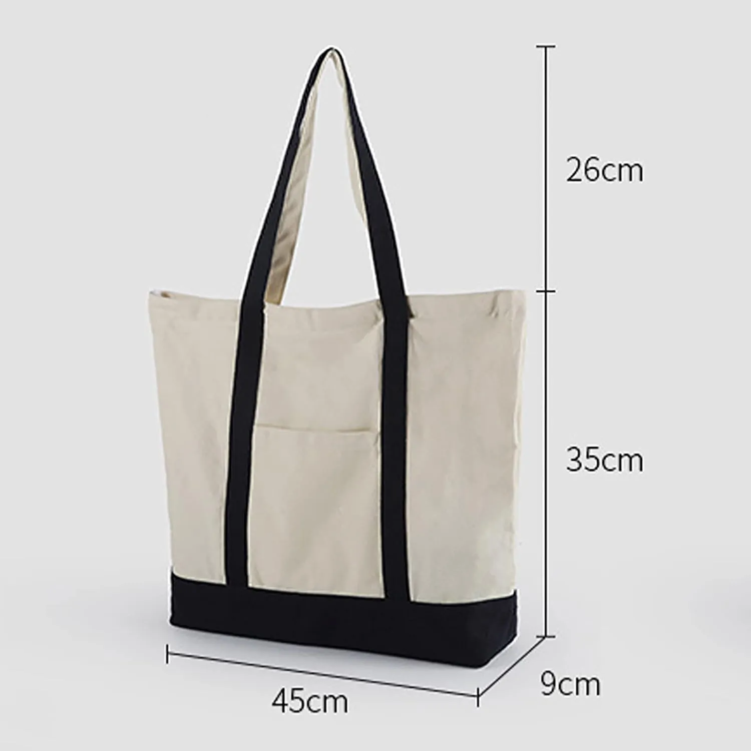 Tote Bags for Women Medium Top Handle Handbags Hobo Bags for Women & Credit Card Holder Set