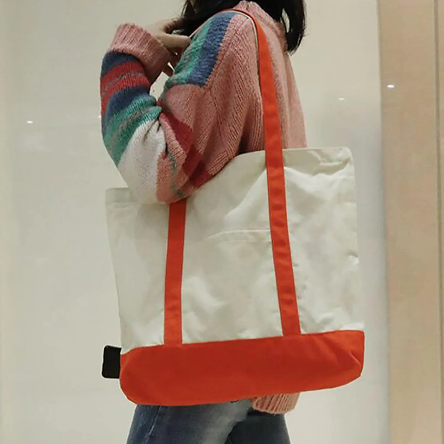 Tote Bags for Women Medium Top Handle Handbags Hobo Bags for Women & Credit Card Holder Set