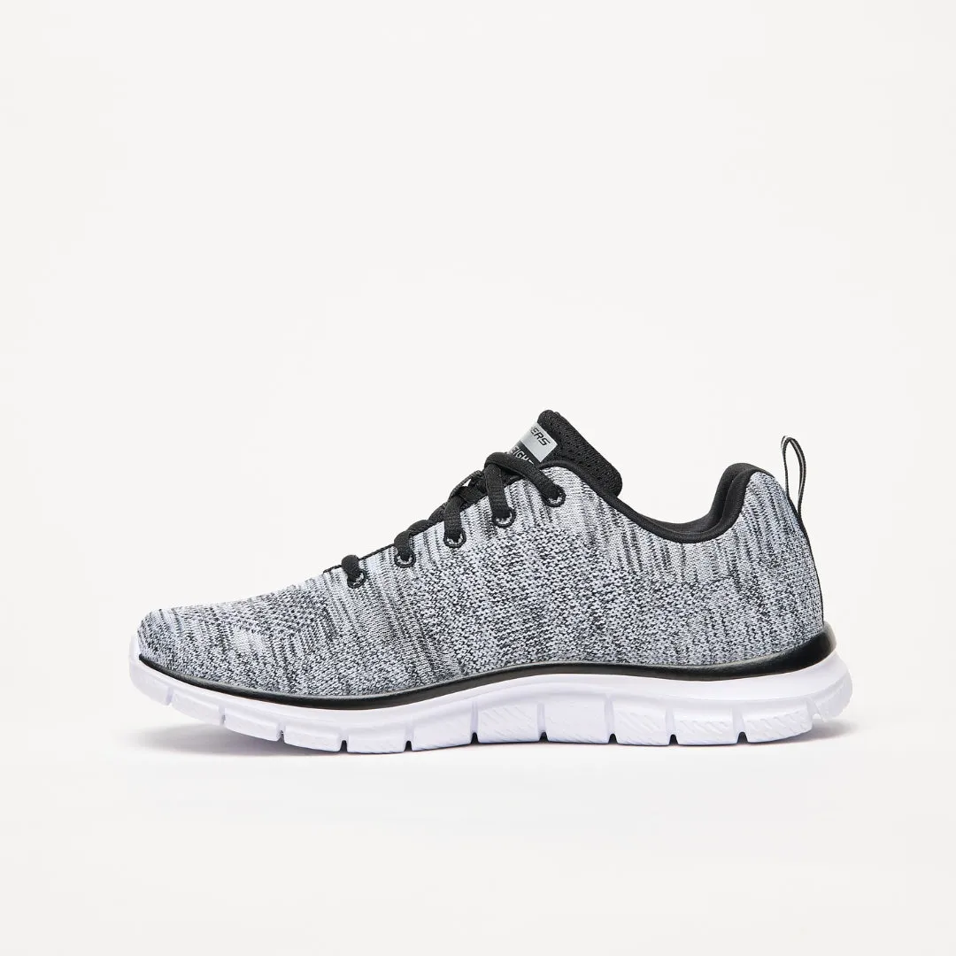 Track Running Shoes