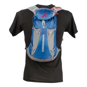 UltrAspire Titan Hydration Pack