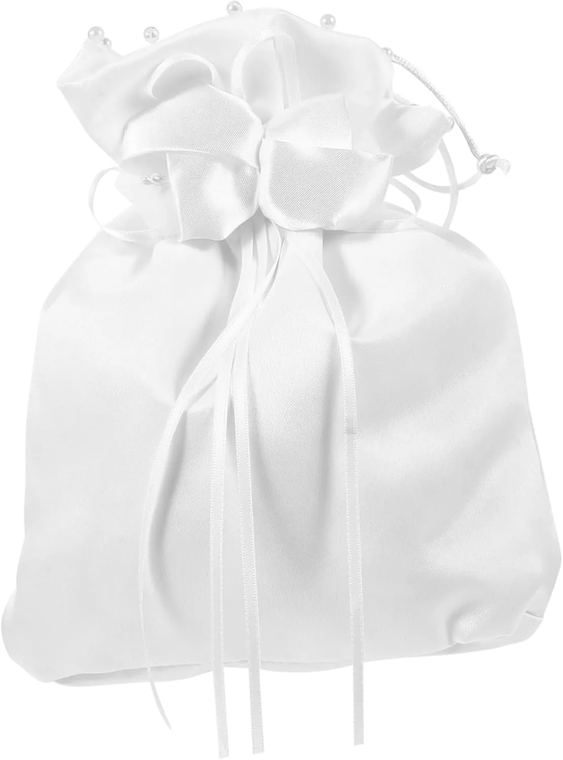Wedding Supplies Handbags Wedding Purses for Bride Dress Purses for Women Evening Formal Purses for