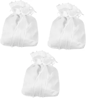 Wedding Supplies Handbags Wedding Purses for Bride Dress Purses for Women Evening Formal Purses for
