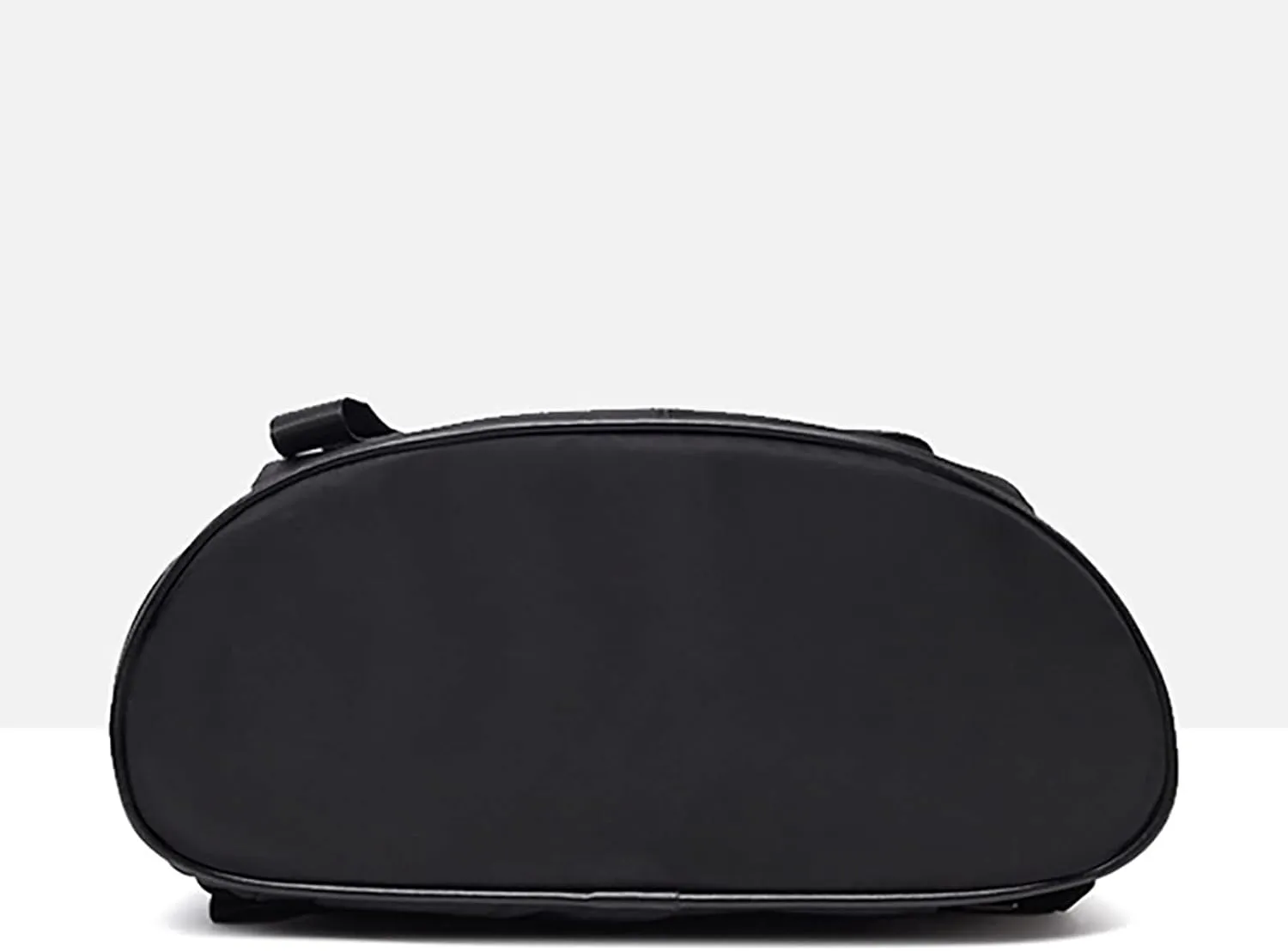Women's Fashion Cloth Outdoor Travel Bag Soft Leather Backpacks Travel Bags Cute Tote Womens Purses and Handbags