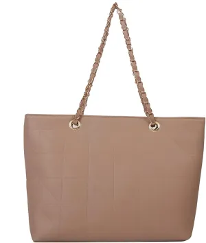 Women's Pleated Hobo Shoulder Bag Pu Leather Clutch Handbag Women's Faux Suede Hobo Bag