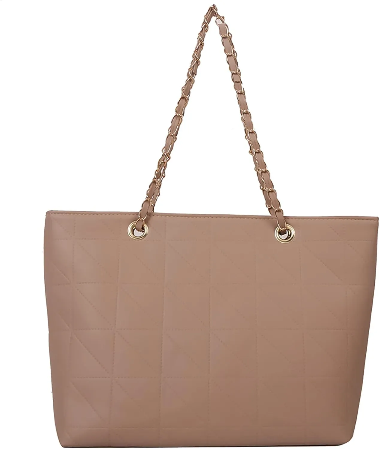 Women's Pleated Hobo Shoulder Bag Pu Leather Clutch Handbag Women's Faux Suede Hobo Bag