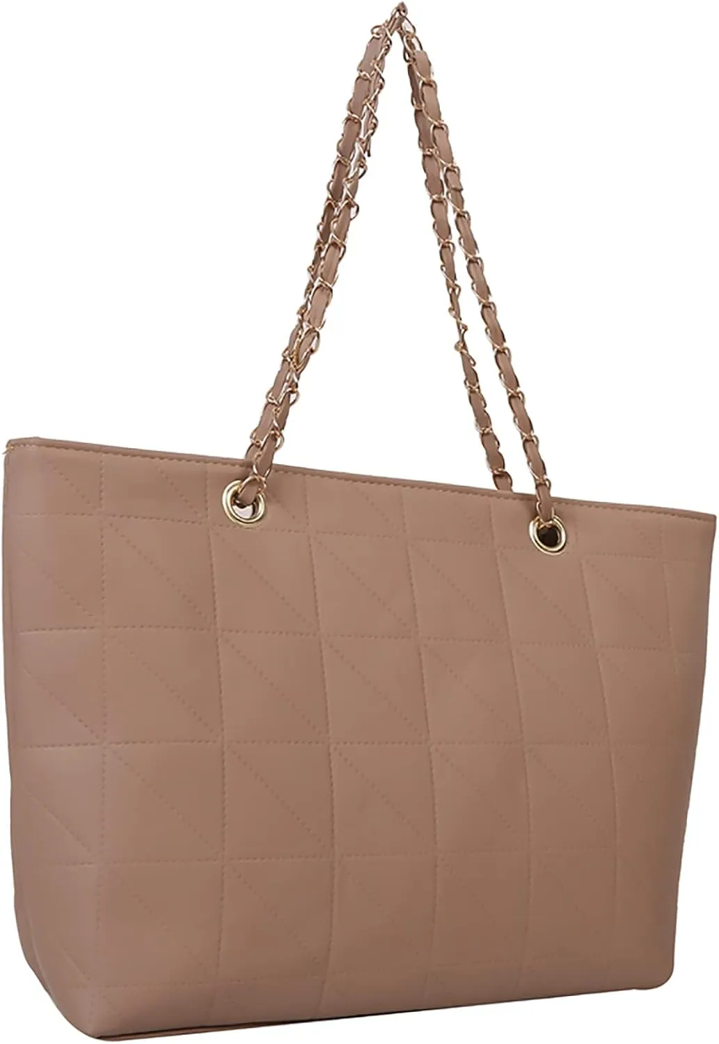 Women's Pleated Hobo Shoulder Bag Pu Leather Clutch Handbag Women's Faux Suede Hobo Bag