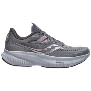 Women's Saucony Ride 15 SALE