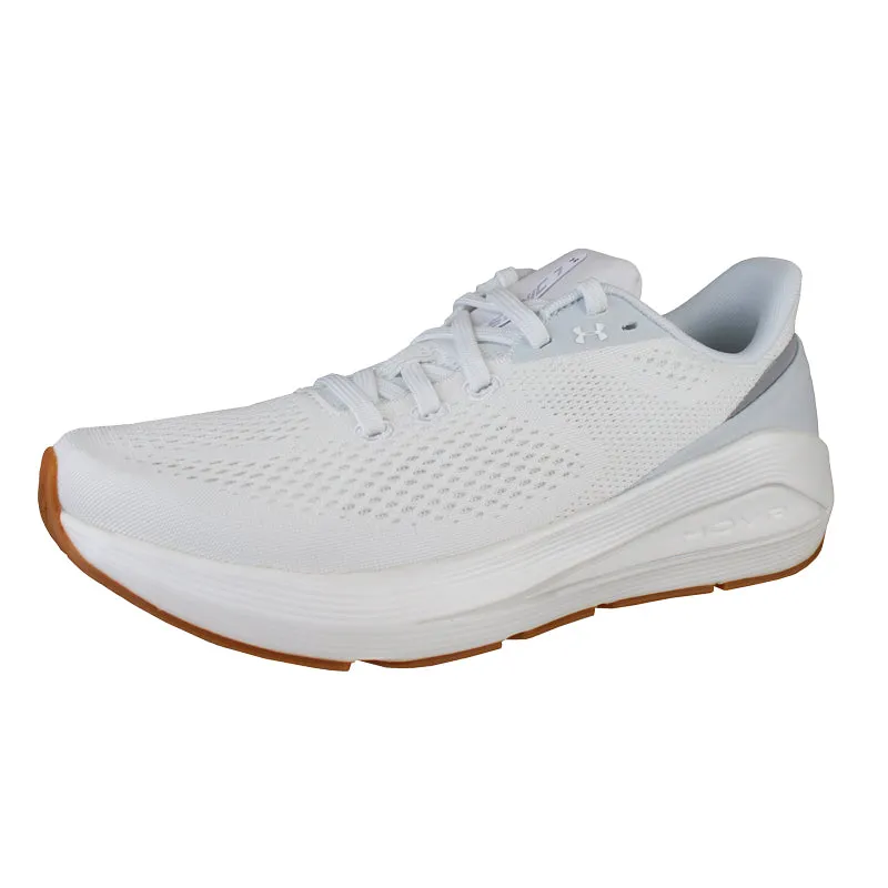 Women's Under Armour Sonic 7