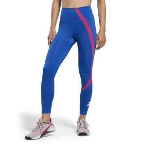 Work Out Ready Big Logo Leggings