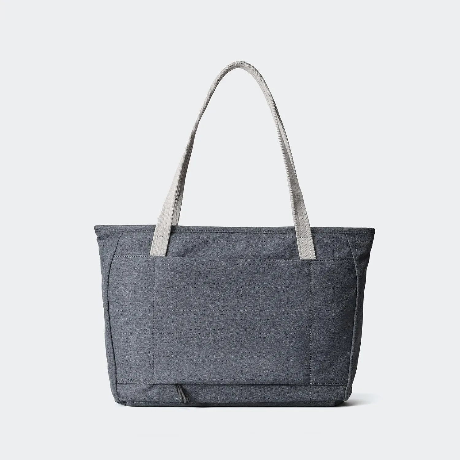 Work Tote for Women with Zipper Waterproof Shoulder Bag Top Handle Handbag for Travel, Work.