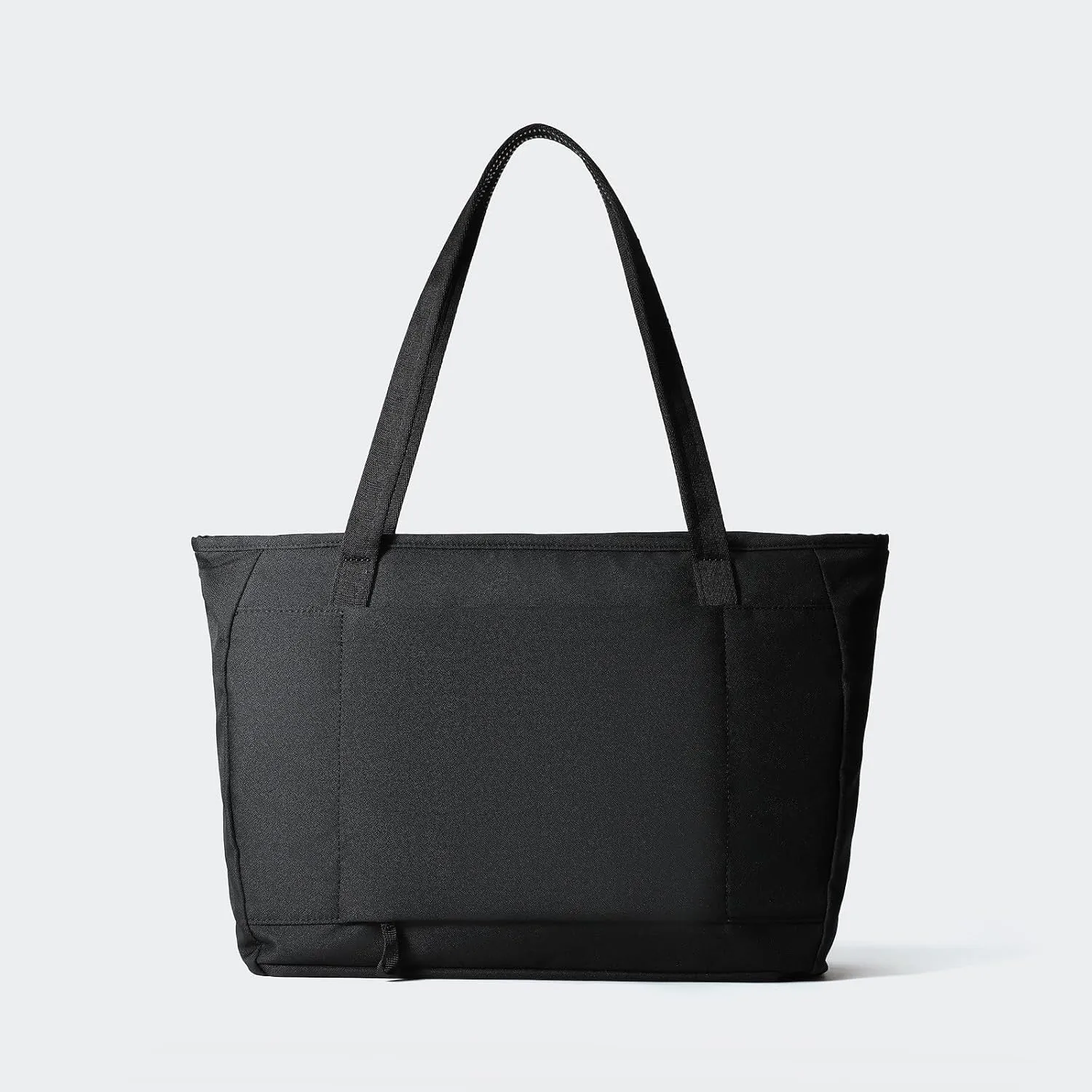 Work Tote for Women with Zipper Waterproof Shoulder Bag Top Handle Handbag for Travel, Work.
